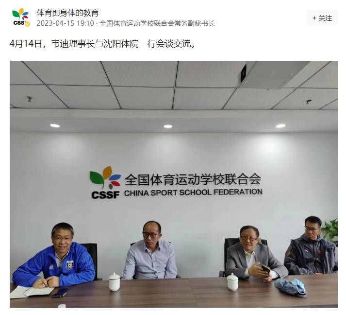 虐狗网站